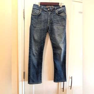 Jacob Cohen Jeans,30